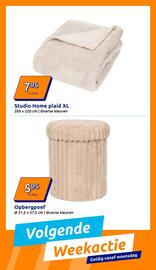 Action folder week 3 Pagina 2