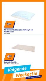 Action folder week 3 Pagina 20