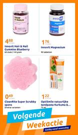 Action folder week 3 Pagina 21