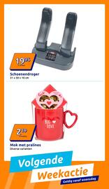 Action folder week 3 Pagina 22