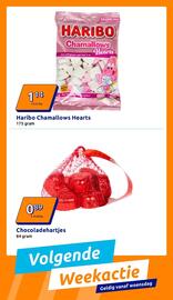 Action folder week 3 Pagina 23