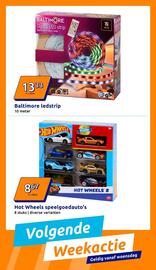 Action folder week 3 Pagina 24