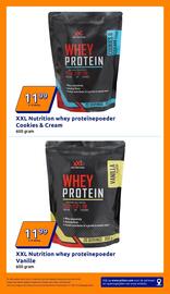 Action folder week 3 Pagina 25