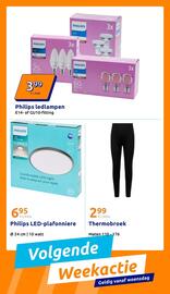 Action folder week 3 Pagina 3