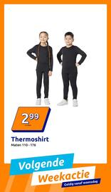 Action folder week 3 Pagina 4