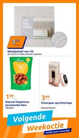 Action folder week 3 Pagina 5