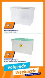 Action folder week 3 Pagina 6