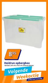 Action folder week 3 Pagina 7