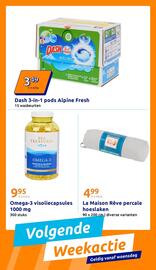 Action folder week 3 Pagina 8