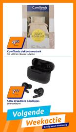 Action folder week 3 Pagina 9