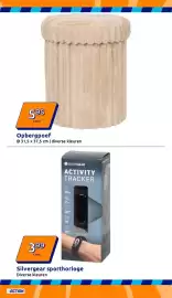 Action folder week 3 Pagina 10