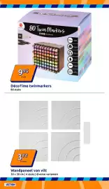 Action folder week 3 Pagina 11