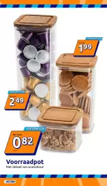 Action folder week 3 Pagina 12