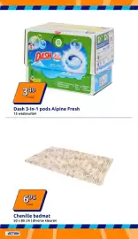 Action folder week 3 Pagina 13