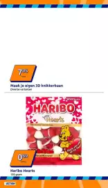 Action folder week 3 Pagina 14