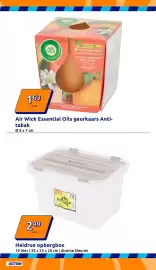 Action folder week 3 Pagina 16