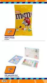 Action folder week 3 Pagina 17