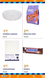 Action folder week 3 Pagina 18