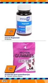 Action folder week 3 Pagina 19