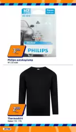 Action folder week 3 Pagina 2