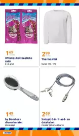 Action folder week 3 Pagina 20