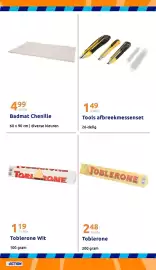 Action folder week 3 Pagina 21