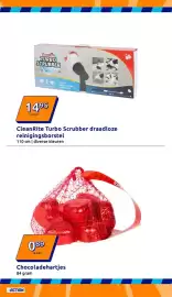 Action folder week 3 Pagina 22