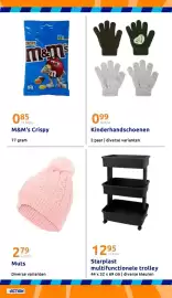 Action folder week 3 Pagina 23