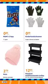 Action folder week 3 Pagina 23