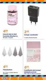 Action folder week 3 Pagina 24