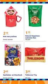 Action folder week 3 Pagina 25