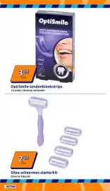 Action folder week 3 Pagina 26