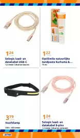 Action folder week 3 Pagina 27