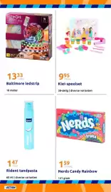 Action folder week 3 Pagina 28