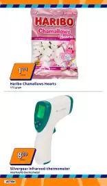 Action folder week 3 Pagina 29