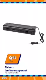 Action folder week 3 Pagina 3