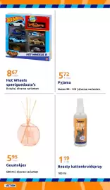 Action folder week 3 Pagina 30