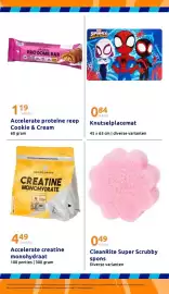 Action folder week 3 Pagina 31