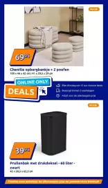 Action folder week 3 Pagina 32