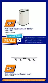 Action folder week 3 Pagina 33