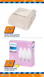 Action folder week 3 Pagina 4