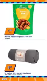 Action folder week 3 Pagina 5