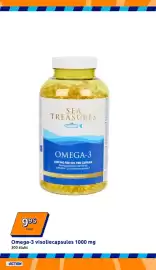 Action folder week 3 Pagina 6