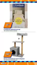 Action folder week 3 Pagina 7