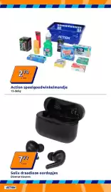 Action folder week 3 Pagina 8