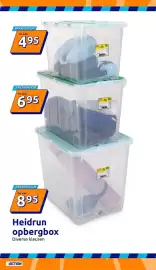 Action folder week 3 Pagina 9