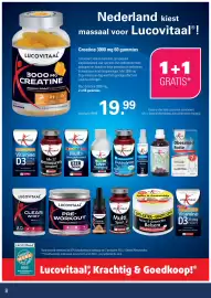 De Online Drogist folder Pagina 5