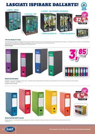 Volantino Buffetti Pagina 10