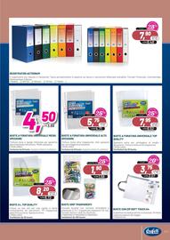 Volantino Buffetti Pagina 11