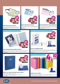 Volantino Buffetti Pagina 12